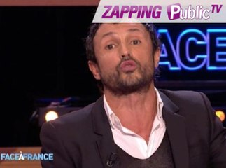 Zapping Public TV n°1029 : "Secret Story c'est truqué... c'est pas possible de réunir autant de cons !"