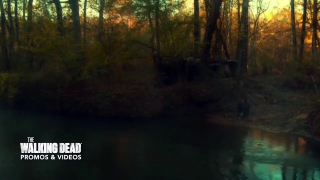 The Walking Dead - temporada 10 - episodio 18 Tráiler VO