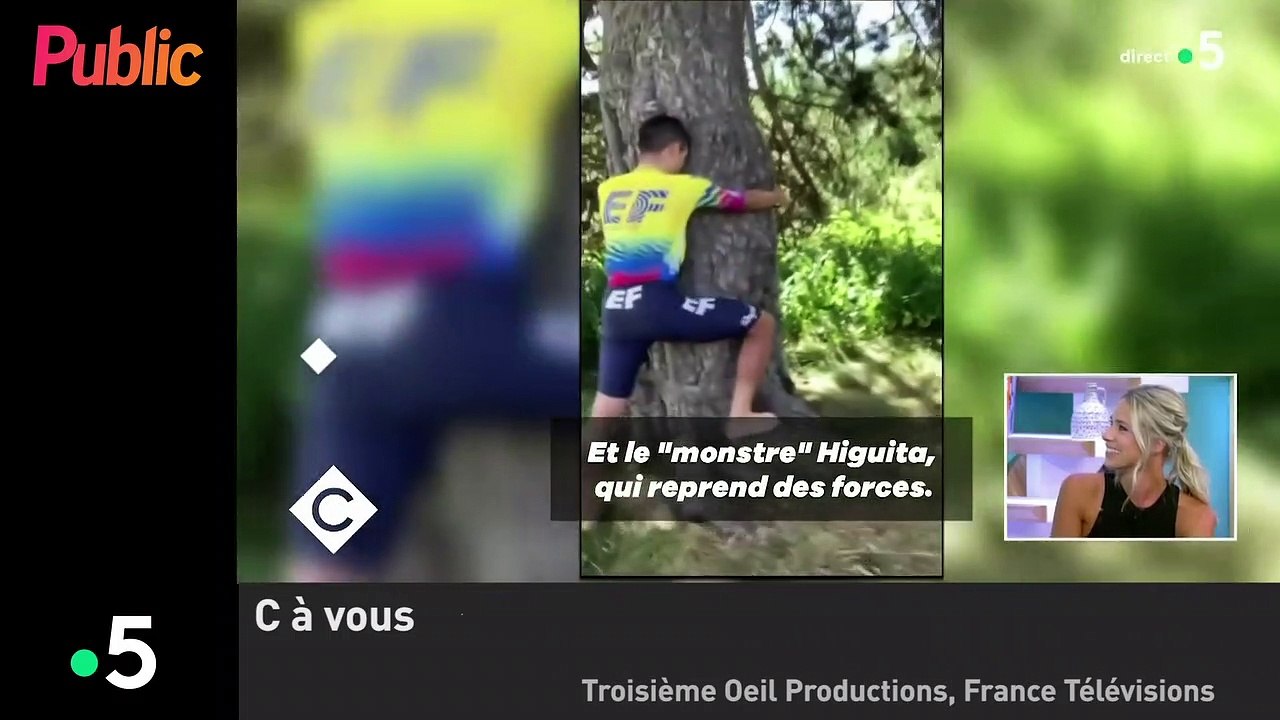 Zapping - Clash dans "un dîner presque parfait" !