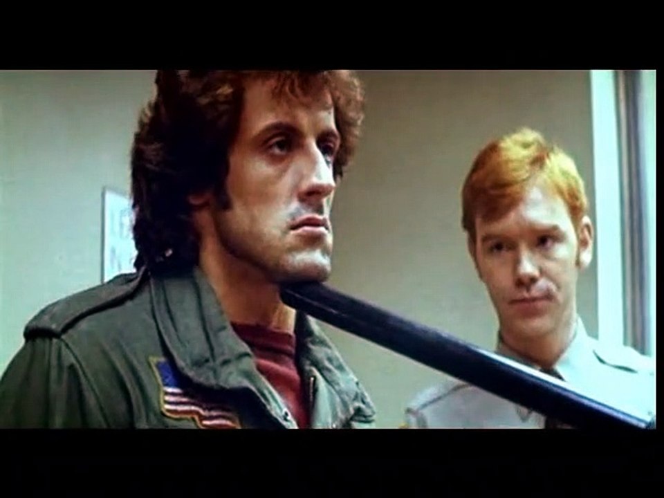 Rambo Trailer (2) DF