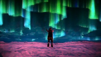 Heroes Reborn Trailer (3) OV