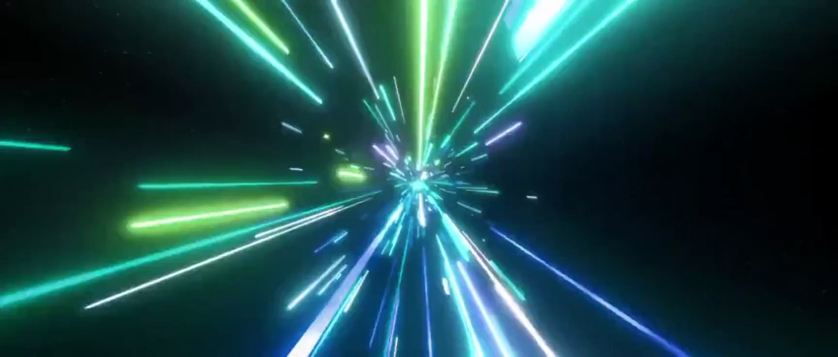 Lightyear Teaser Original