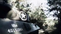 Ardennes Fury - Die letzte Schlacht Videoauszug OV