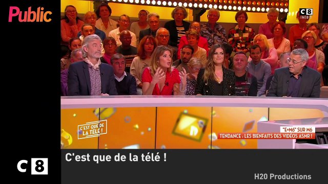 Zapping : Jennifer Aniston casse Instagram avec son selfie de Friends