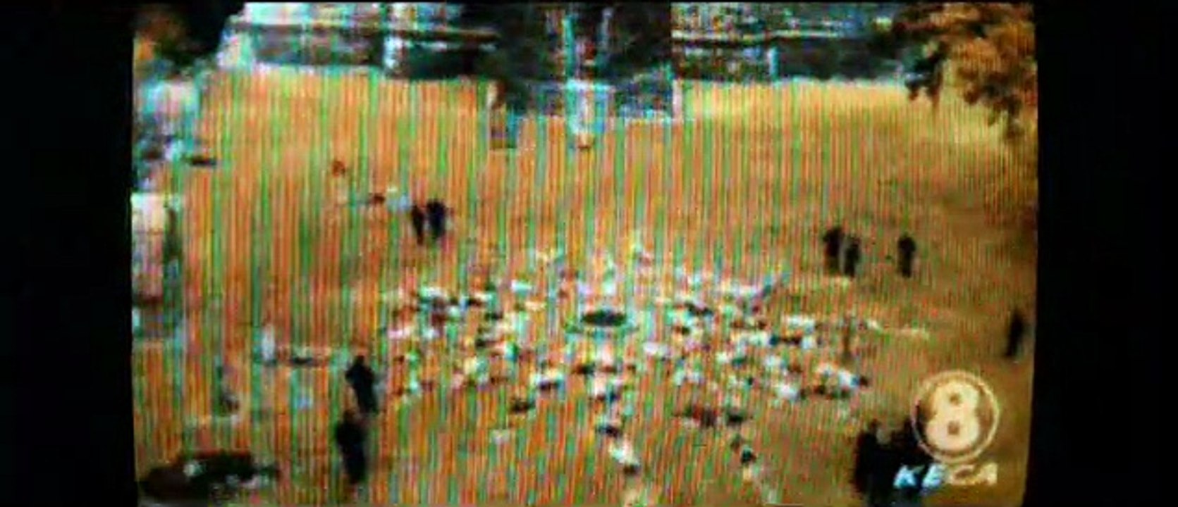 2012 Trailer (3) DF