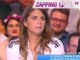Zapping Public TV n°1031 : Valérie Benaim balance sur Cyril Hanouna !
