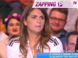 Zapping Public TV n°1031 : Valérie Benaim balance sur Cyril Hanouna !