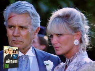 Der Denver-Clan - staffel 6 Trailer DF