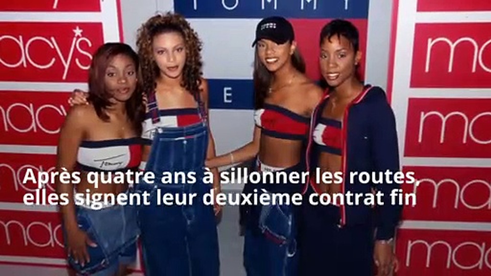 Vous pensez quoi, vous, de la MEILLEURE tenue que Beyoncé ait jamais portée  en tournée ? 🤔 : r/beyonce, image size:1920x1080