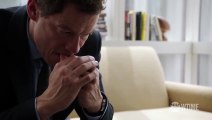 The Affair - staffel 2 Teaser (2) OV