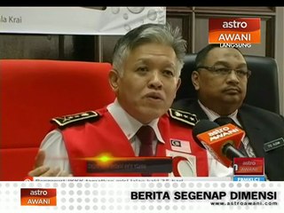 Bina kepakaran bina penempatan sementara