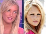 Public Zap : Aurélie des Anges 5 VS Marine de La Belle et ses princes : laquelle préférez-vous ?