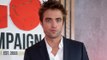 Robert Pattinson relished playing troubled Bruce Wayne