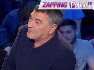 Zapping PublicTV n° 340 : Jean-Marie Bigard : "Tu sais la différence qu'il y a entre une femme et une piscine ?"