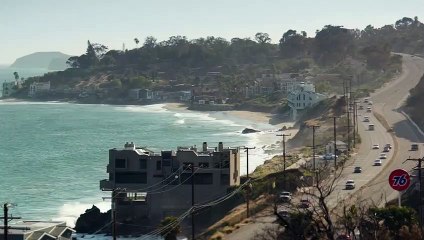 Fica Comigo Teaser Dublado