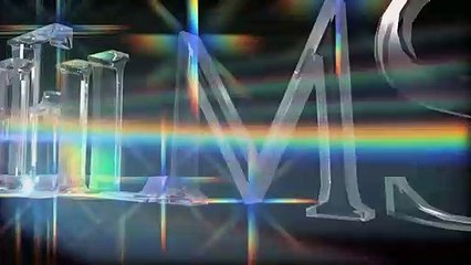 Fire Twister - Feuerhölle L.A. Trailer OV