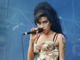 Amy Whinehouse aurait eu 36 ans aujourd'hui, retour sur son parcours