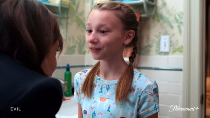 Evil - temporada 2 Teaser (2)