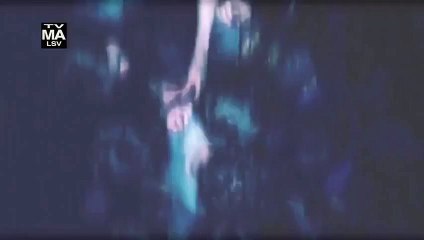 American Horror Story: Asylum - temporada 2 Teaser (6) VO