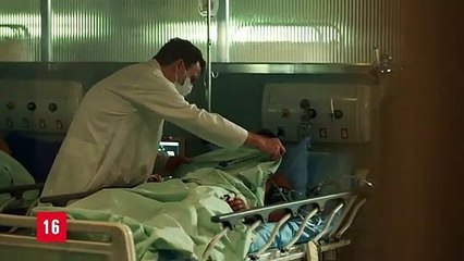 Sob Pressão 4ª Temporada Trailer