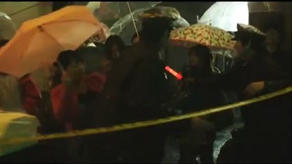 Guilty of Romance Teaser OV