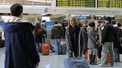 No controles Tráiler