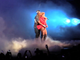 Exclu Vidéo : La performance de Jay-Z et Beyoncé sur "Drunk In Love" pour leur "On The Run Tour" !
