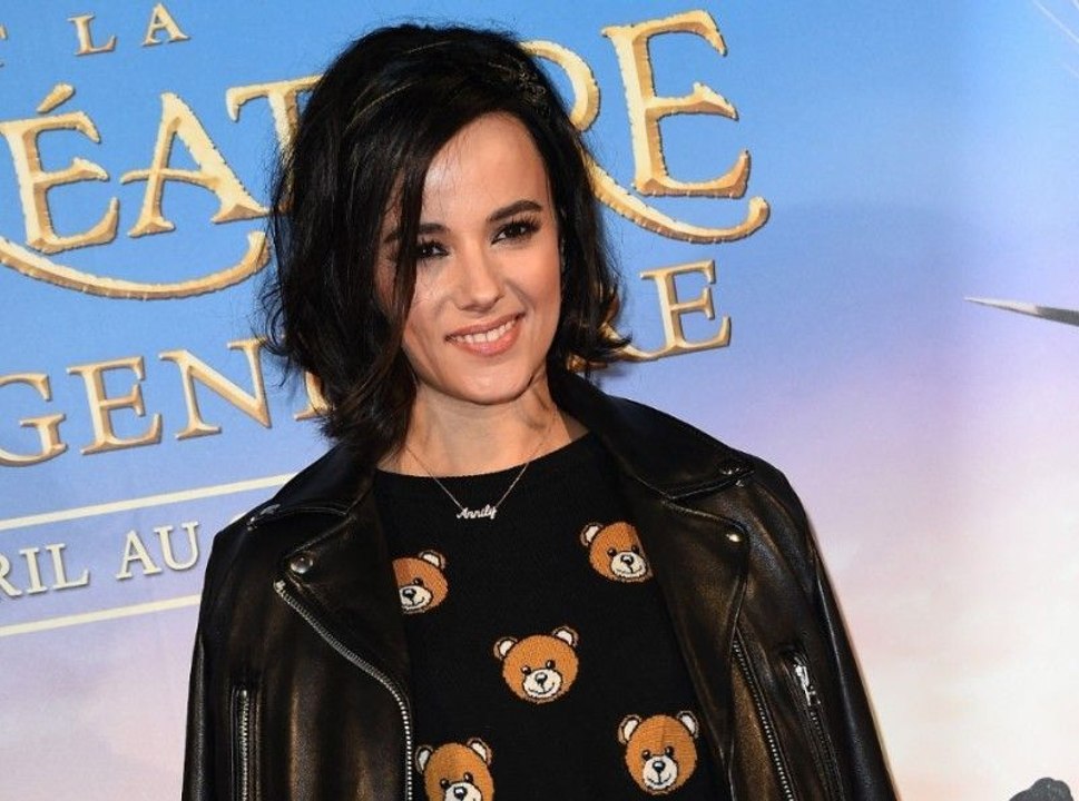 Anniversaire d'Alizée : Que devient l'interprète de "Moi ... Lolita" ?