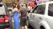 Exclu Vidéo : L'accident de voiture de Selena Gomez !