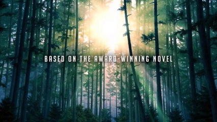 Harmony Trailer (2) OV