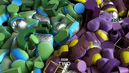 Inside No. 9 - temporada 6 Tráiler VO