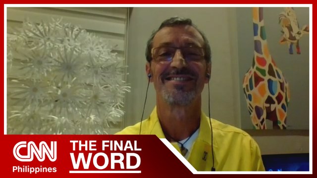 Demand for furniture in PH | The Final Word