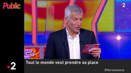 Zapping - Polémique : La député Danièle Obono représentée en esclave dans Valeurs Actuelles