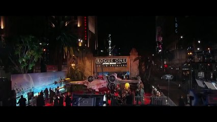 Andor 1ª Temporada Trailer Legendado