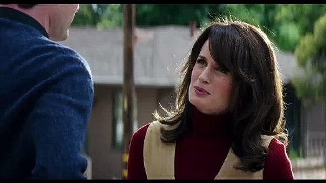 Ouija: El origen del mal Tráiler