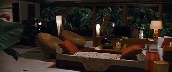 Twilight 4: Breaking Dawn - Bis(s) zum Ende der Nacht (Teil 1) Videoclip OV