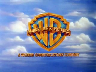 Full Metal Jacket Trailer (2) OV