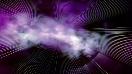 A Música Segundo Tom Jobim Trailer Dublado