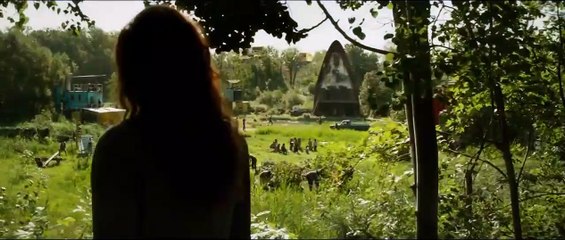 X-Men: Darth Phoenix - Trailer