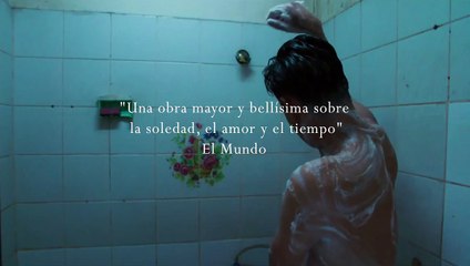 Rizi (Days) Tráiler