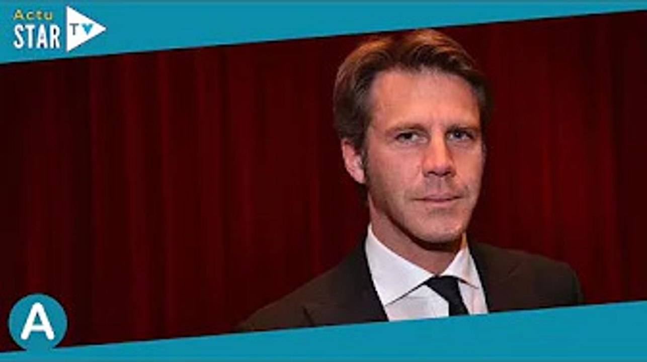 [AS]  Emmanuel Philibert de Savoie : qui est Lorenzo Orsini, son prétendu frère caché ?