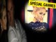 Spécial Cannes Zap'Night : Paris Hilton à Cannes : In ou has been ?