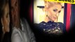 Spécial Cannes Zap'Night : Paris Hilton à Cannes : In ou has been ?