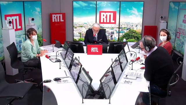 Prix du carburant : chèque inflation, aide ciblée, chèque carburant... Quelles sont les pistes ?