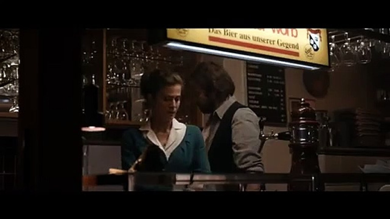 Der Goalie bin ig Trailer OV