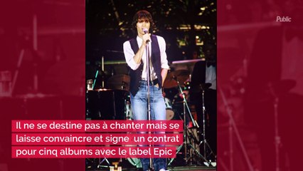 Jean-Jacques Goldman de l'intérieur : Retour sur la carrière de cet artiste si secret