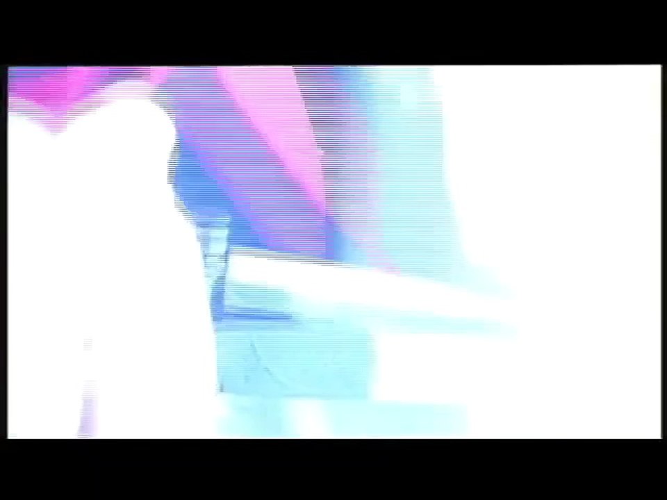 Eko Eko Azarak: Wizard of Darkness Trailer OV