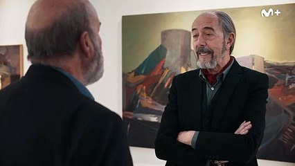 Sentimos las molestias Teaser (2)