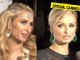 Spécial Cannes Zap'nuit: Une soirée 100% blondes ça vous tente ?