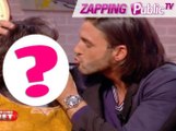Zapping PublicTV n° 318 : Thomas embrasse une autre fille que Nabilla !
